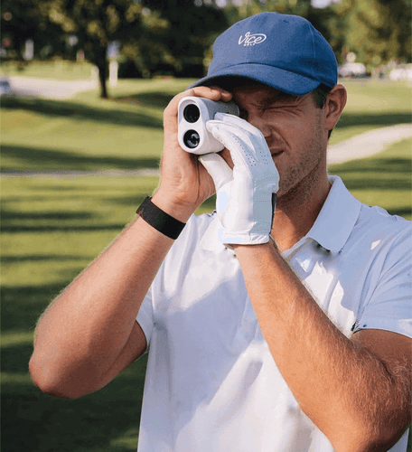 Best Golf Rangefinder (Updated For 2025)