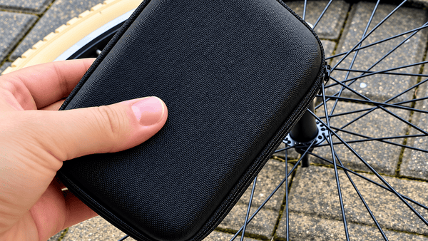 Best Bike Tool Kits in 2026: UK Buyers Guide