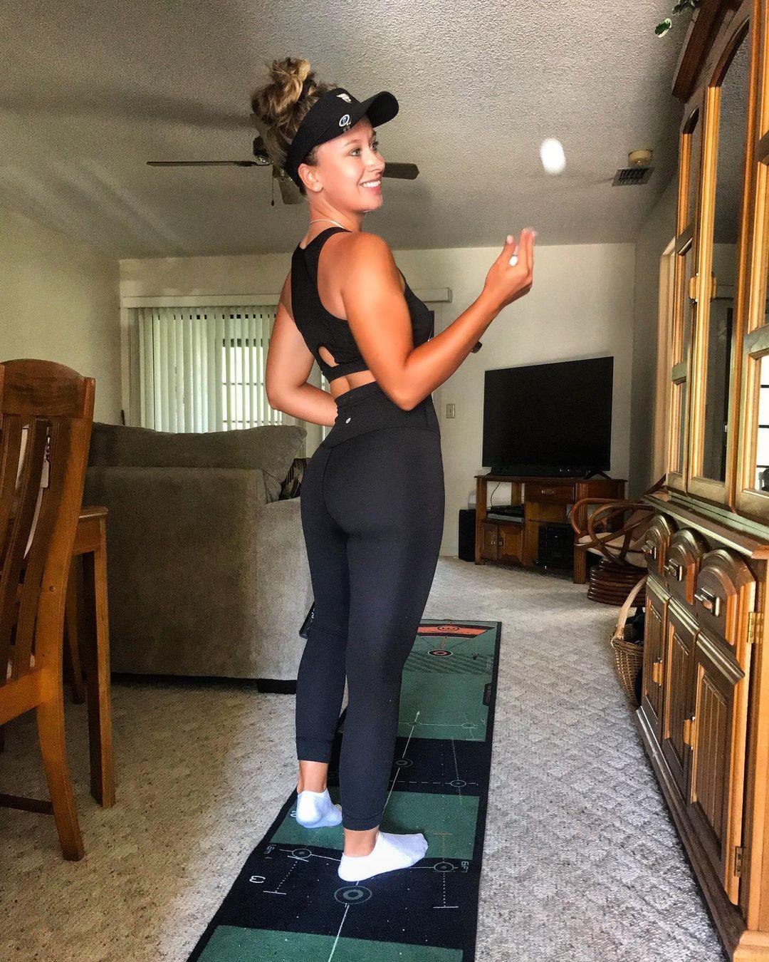 Best Golf Putting Mats