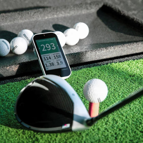 Best Portable Golf Launch Monitor (Updated For 2025)