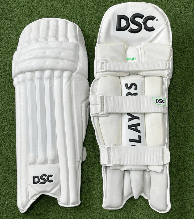 Best Cricket Batting Pads