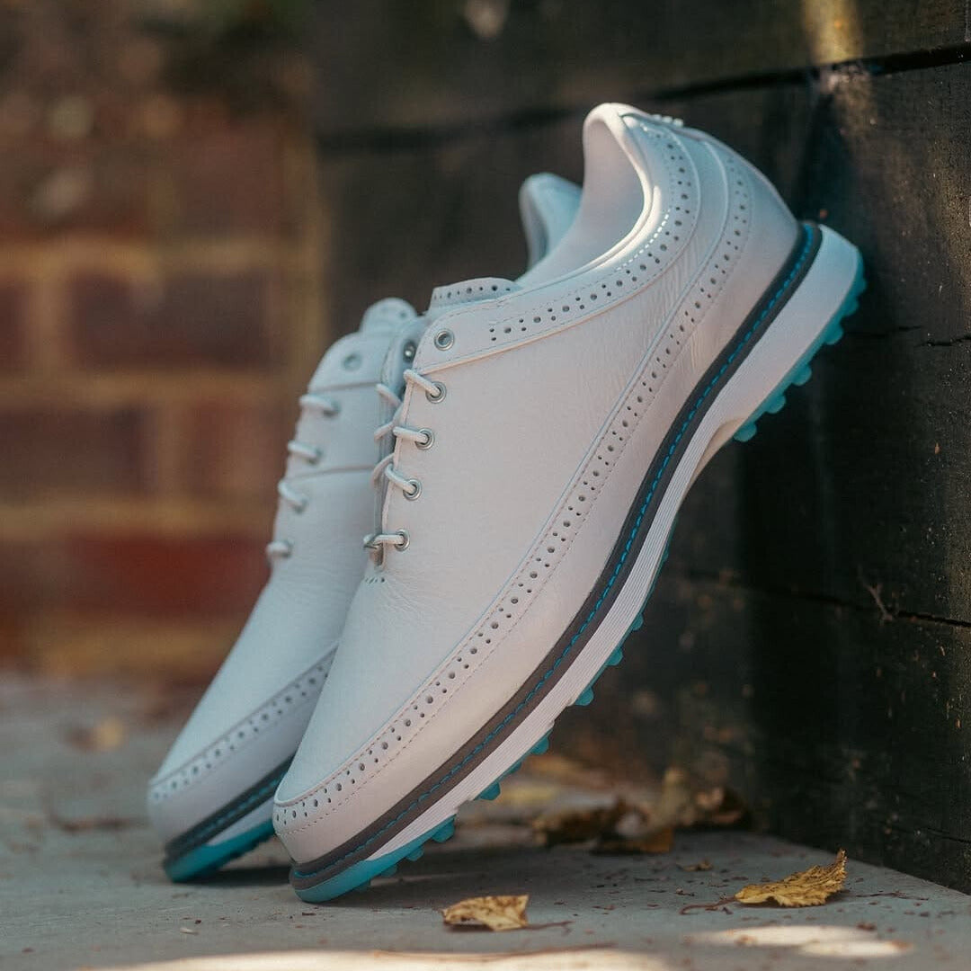 Do You Need Waterproof Golf Shoes? A Complete Guide