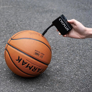 Cycplus AS2 Pro vs Pro Max Buyers Guide Review