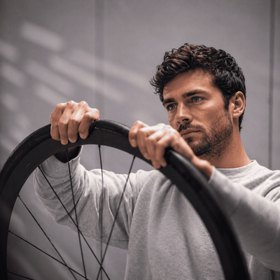 Best TPU Bike Inner Tubes