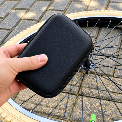 Best Bike Tool Kits in 2026: UK Buyers Guide