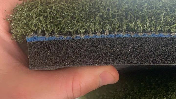 Best Winter Golf Mats: The Secret to Staying Sharp All Year