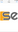 Sports Engineer UK logo