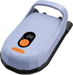 Airbank The Whale Shark Pro Electric SUP Pump - Sports Engineer