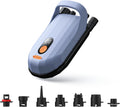 Airbank The Whale Shark Pro Electric Air Pump