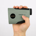 Artbull Laser Rangefinder For Golf and Hunting 650metres/750yards