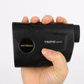 Artbull Laser Rangefinder For Golf and Hunting 650metres/750yards - Sports Engineer