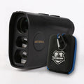 Artbull Laser Rangefinder For Golf and Hunting 650metres/750yards - Sports Engineer