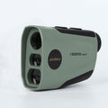 Artbull Laser Rangefinder For Golf and Hunting 650metres/750yards - Sports Engineer