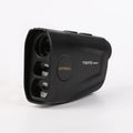 Artbull Laser Rangefinder For Golf and Hunting 650metres/750yards