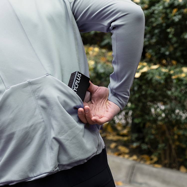 Compact rechargeable electric bike pump for quick and reliable tire inflation, ideal for cyclists seeking portable and efficient performance.

