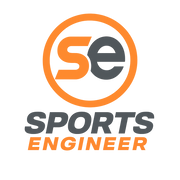 Sports Engineer