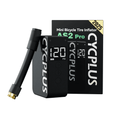 Cycplus AS2 Pro/Pro Max 2025