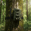 NatureView PR801LTE Wildlife Trail Camera