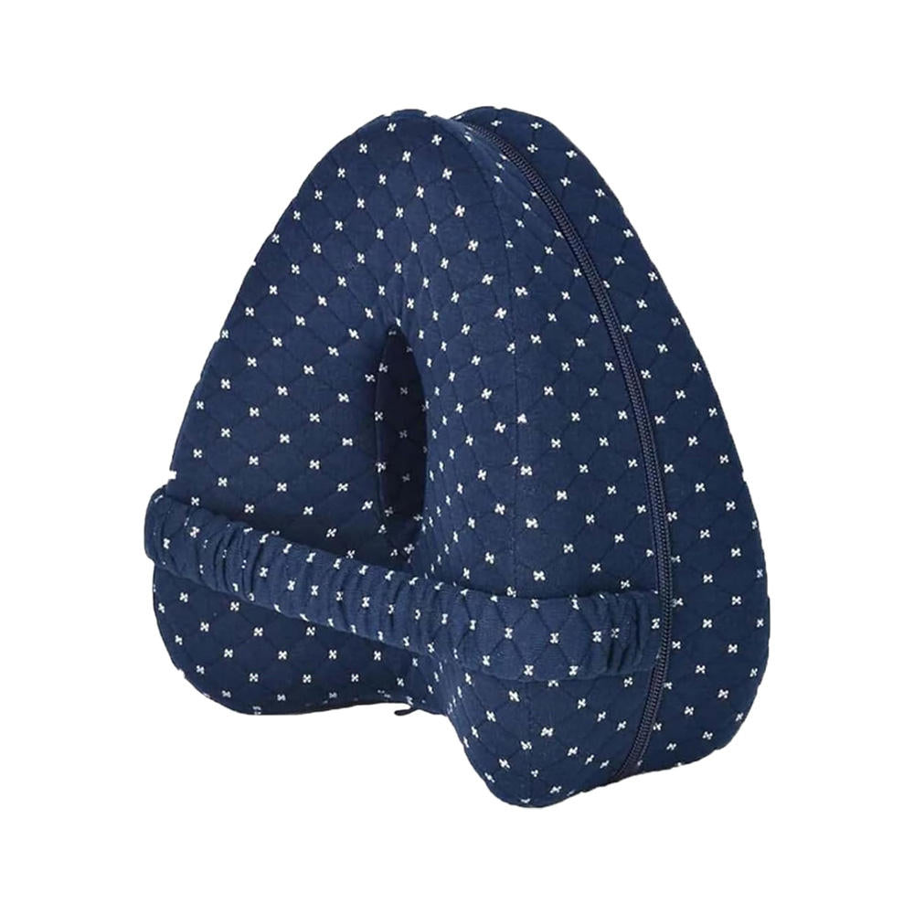 Realign Hip Alignment Pillow
