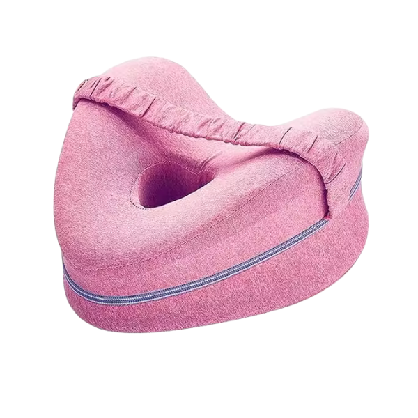 Realign Hip Alignment Pillow