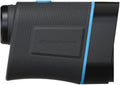 Shot Scope PRO L2 Golf Laser Rangefinder with Cart Magnet and Target Vibration - Sports Engineer