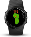 Shot Scope V5 Golf GPS Watch With Full Hole Maps and Built-In Scorecards - Sports Engineer
