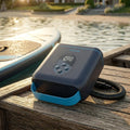 Topump TPS260 Electric Paddle Board Pump