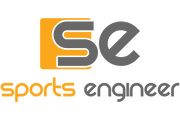 Sports Engineer