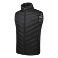 HeatPro Body Warmer - Sports Engineer