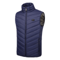 HeatPro Body Warmer - Sports Engineer