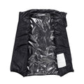 HeatPro Body Warmer - Sports Engineer