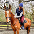 HeatPro Body Warmer - Sports Engineer