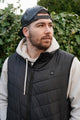 HeatPro Body Warmer - Sports Engineer
