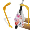Plane Pro Swing Trainer - Sports Engineer