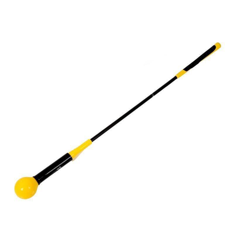 SpeedPro Swing Trainer - Sports Engineer