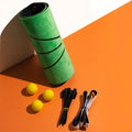 SwingPro Detection Divot Mat - Sports Engineer
