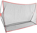 Swingport - Garden Golf Practice Net - Sports Engineer