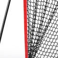 Swingport - Garden Golf Practice Net - Sports Engineer