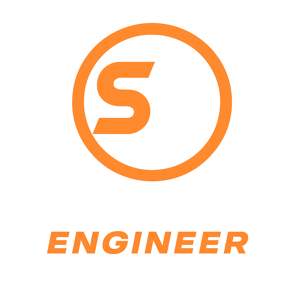 Sports Engineer